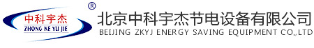 南昌市青云譜區好彩裝飾公司